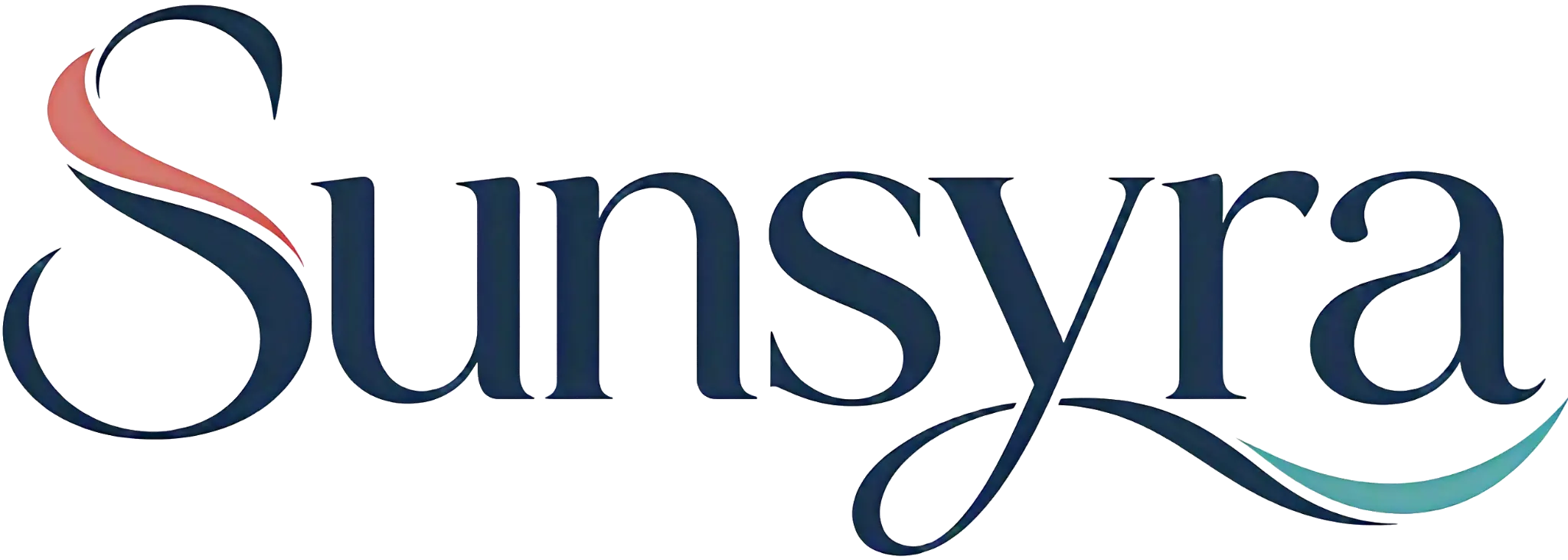 SUNSYRA